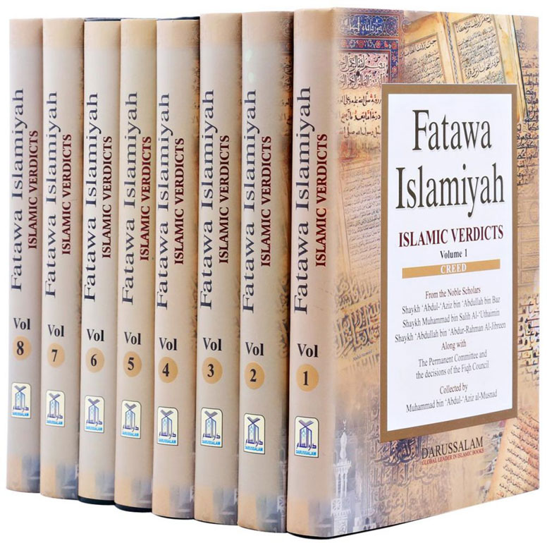 fatwas regarding women in islam There is no contradiction in the verses regarding polygyny the ruling on having anal sex with a women fatwa - islamic rulings. fatwas regarding women in islam There is no contradiction in the verses regarding polygyny the ruling on having anal sex with a women fatwa - islamic rulings.