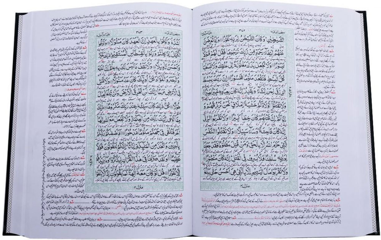 Writer Imam Ismail Haqqi